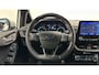Ford Fiesta 1.0 EcoBoost ST Line X Business|Carplay|Winterpakket|Navi|Cruise|Lane Assist|
