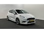 Ford Fiesta 1.0 EcoBoost ST Line X Business|Carplay|Winterpakket|Navi|Cruise|Lane Assist|