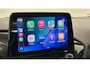 Ford Fiesta 1.0 EcoBoost ST Line X Business|Carplay|Winterpakket|Navi|Cruise|Lane Assist|