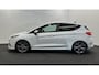 Ford Fiesta 1.0 EcoBoost ST Line X Business|Carplay|Winterpakket|Navi|Cruise|Lane Assist|