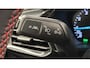 Ford Fiesta 1.0 EcoBoost ST Line X Business|Carplay|Winterpakket|Navi|Cruise|Lane Assist|
