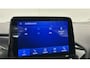 Ford Fiesta 1.0 EcoBoost ST Line X Business|Carplay|Winterpakket|Navi|Cruise|Lane Assist|