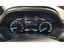 Ford Fiesta 1.0 EcoBoost ST Line X Business|Carplay|Winterpakket|Navi|Cruise|Lane Assist|