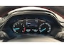Ford Fiesta 1.0 EcoBoost ST Line X Business|Carplay|Winterpakket|Navi|Cruise|Lane Assist|