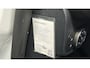 Ford Fiesta 1.0 EcoBoost ST Line X Business|Carplay|Winterpakket|Navi|Cruise|Lane Assist|