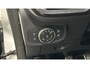 Ford Fiesta 1.0 EcoBoost ST Line X Business|Carplay|Winterpakket|Navi|Cruise|Lane Assist|