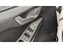 Ford Fiesta 1.0 EcoBoost ST Line X Business|Carplay|Winterpakket|Navi|Cruise|Lane Assist|