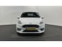 Ford Fiesta 1.0 EcoBoost ST Line X Business|Carplay|Winterpakket|Navi|Cruise|Lane Assist|