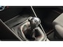 Ford Fiesta 1.0 EcoBoost ST Line X Business|Carplay|Winterpakket|Navi|Cruise|Lane Assist|