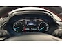 Ford Fiesta 1.0 EcoBoost ST Line X Business|Carplay|Winterpakket|Navi|Cruise|Lane Assist|