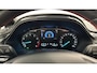 Ford Fiesta 1.0 EcoBoost ST Line X Business|Carplay|Winterpakket|Navi|Cruise|Lane Assist|
