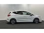 Ford Fiesta 1.0 EcoBoost ST Line X Business|Carplay|Winterpakket|Navi|Cruise|Lane Assist|