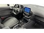 Ford Fiesta 1.0 EcoBoost ST Line X Business|Carplay|Winterpakket|Navi|Cruise|Lane Assist|