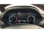 Ford Fiesta 1.0 EcoBoost ST Line X Business|Carplay|Winterpakket|Navi|Cruise|Lane Assist|
