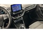 Ford Fiesta 1.0 EcoBoost ST Line X Business|Carplay|Winterpakket|Navi|Cruise|Lane Assist|