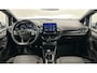 Ford Fiesta 1.0 EcoBoost ST Line X Business|Carplay|Winterpakket|Navi|Cruise|Lane Assist|
