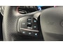 Ford Fiesta 1.0 EcoBoost ST Line X Business|Carplay|Winterpakket|Navi|Cruise|Lane Assist|