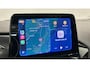 Ford Fiesta 1.0 EcoBoost ST Line X Business|Carplay|Winterpakket|Navi|Cruise|Lane Assist|