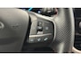 Ford Fiesta 1.0 EcoBoost ST Line X Business|Carplay|Winterpakket|Navi|Cruise|Lane Assist|