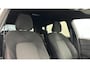 Ford Fiesta 1.0 EcoBoost ST Line X Business|Carplay|Winterpakket|Navi|Cruise|Lane Assist|