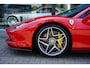 Ferrari F8 Spider 3.9 V8 HELE Carbon Pack