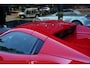 Ferrari F8 Spider 3.9 V8 HELE Carbon Pack