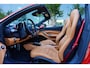 Ferrari F8 Spider 3.9 V8 HELE Carbon Pack