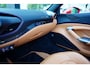 Ferrari F8 Spider 3.9 V8 HELE Carbon Pack