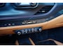 Ferrari F8 Spider 3.9 V8 HELE Carbon Pack