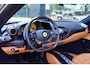 Ferrari F8 Spider 3.9 V8 HELE Carbon Pack