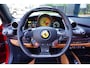 Ferrari F8 Spider 3.9 V8 HELE Carbon Pack