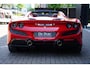 Ferrari F8 Spider 3.9 V8 HELE Carbon Pack