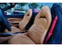 Ferrari F8 Spider 3.9 V8 HELE Carbon Pack
