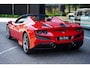 Ferrari F8 Spider 3.9 V8 HELE Carbon Pack
