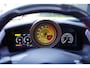 Ferrari F8 Spider 3.9 V8 HELE Carbon Pack