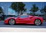 Ferrari F8 Spider 3.9 V8 HELE Carbon Pack