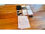 Volkswagen Tiguan 2.0 TSI 4Motion Highline 180pk Pano / LED / Trekhaak / CAM / Keyles