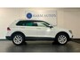 Volkswagen Tiguan 2.0 TSI 4Motion Highline 180pk Pano / LED / Trekhaak / CAM / Keyles