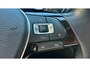 Volkswagen Tiguan 2.0 TSI 4Motion Highline 180pk Pano / LED / Trekhaak / CAM / Keyles