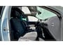 Volkswagen Tiguan 2.0 TSI 4Motion Highline 180pk Pano / LED / Trekhaak / CAM / Keyles
