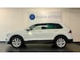 Volkswagen Tiguan 2.0 TSI 4Motion Highline 180pk Pano / LED / Trekhaak / CAM / Keyles