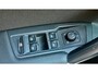 Volkswagen Tiguan 2.0 TSI 4Motion Highline 180pk Pano / LED / Trekhaak / CAM / Keyles