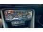 Volkswagen Tiguan 2.0 TSI 4Motion Highline 180pk Pano / LED / Trekhaak / CAM / Keyles