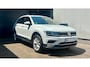 Volkswagen Tiguan 2.0 TSI 4Motion Highline 180pk Pano / LED / Trekhaak / CAM / Keyles