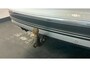 Volkswagen Tiguan 2.0 TSI 4Motion Highline 180pk Pano / LED / Trekhaak / CAM / Keyles