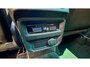 Volkswagen Tiguan 2.0 TSI 4Motion Highline 180pk Pano / LED / Trekhaak / CAM / Keyles