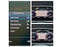 Volkswagen Tiguan 2.0 TSI 4Motion Highline 180pk Pano / LED / Trekhaak / CAM / Keyles