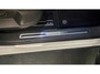 Volkswagen Tiguan 2.0 TSI 4Motion Highline 180pk Pano / LED / Trekhaak / CAM / Keyles
