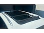 Volkswagen Tiguan 2.0 TSI 4Motion Highline 180pk Pano / LED / Trekhaak / CAM / Keyles