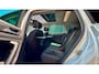 Volkswagen Tiguan 2.0 TSI 4Motion Highline 180pk Pano / LED / Trekhaak / CAM / Keyles